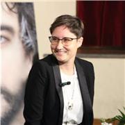 Più volte hai sentito la frase “prendila con filosofia!”, ma non hai mai davvero capito cosa significa? Sono qui per te!